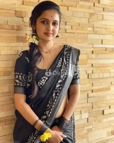 Call Girls Kumarghat Cash On Delivery
