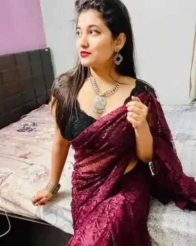 Call Girls Kumarghat Cash On Delivery