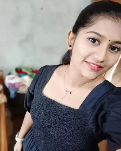 Escort In Kumarghat