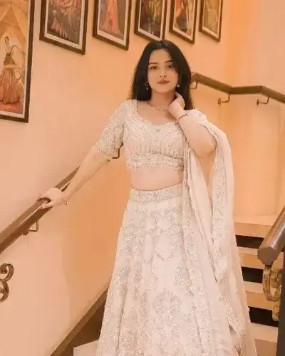 Escort Kumarghat