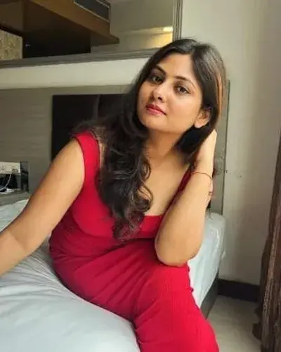 Escort Service In Kumarghat