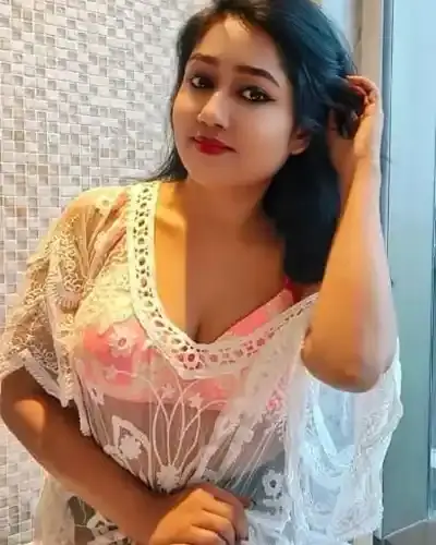 Escorts Service Kumarghat
