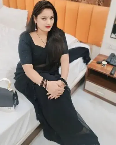 Escorts Service In Kumarghat