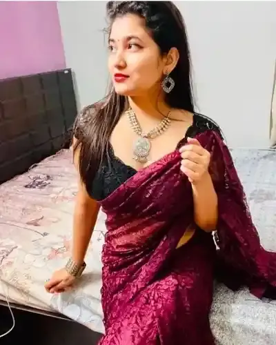 Escorts In Kumarghat