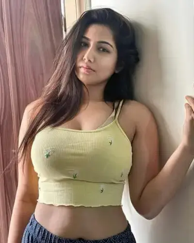Call Girl Service Kumarghat
