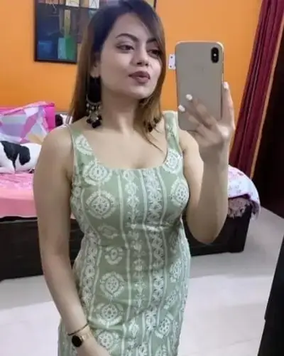 Call Girl Kumarghat