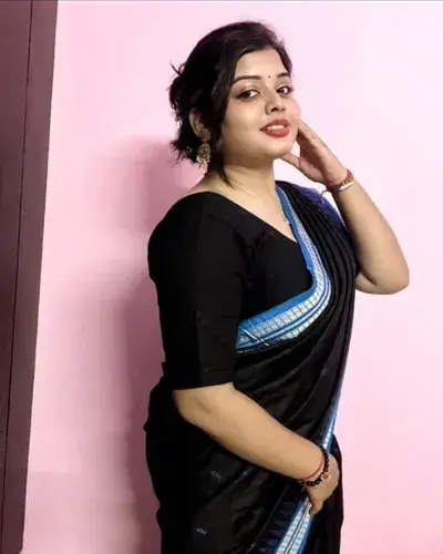 Call Girl in Kumarghat