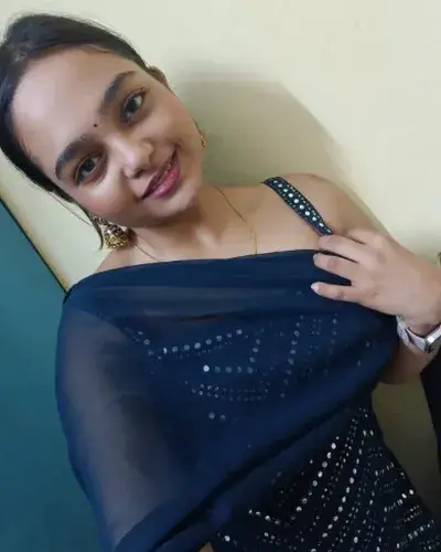 Call Girl Service in Kumarghat