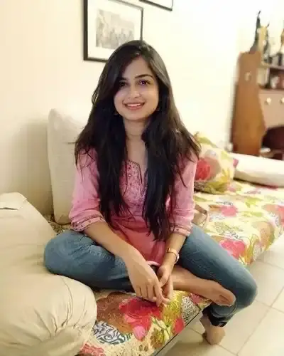 Kumarghat Call Girl Service