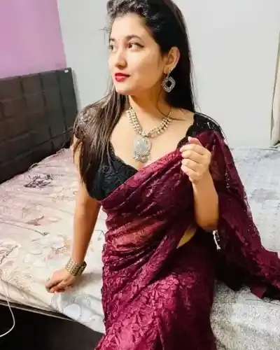 Kumarghat Call Girls Service