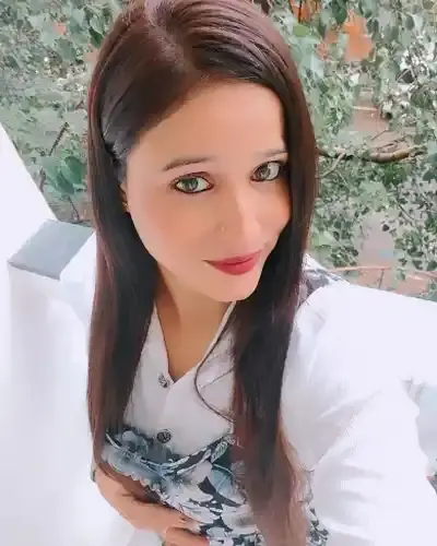 Call Girls Kumarghat