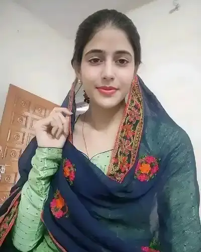 Call Girls Service Kumarghat